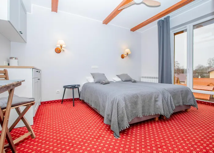 Plytu 9 פלאנגה