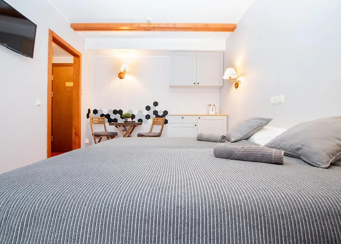 Plytu 9 פלאנגה